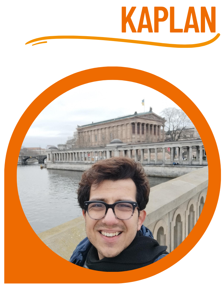 Konya Almanca Özel Ders