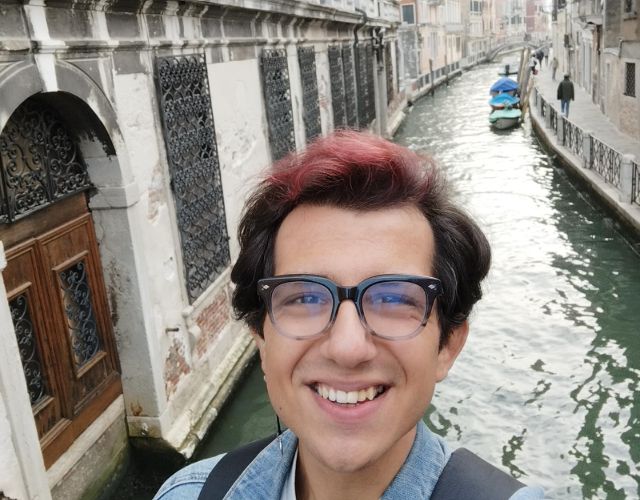 Konya Birebir Almanca Kursu