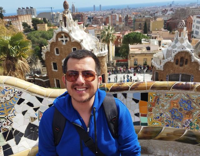 Konya Birebir Almanca Dersi